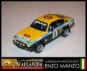 Opel Kadett GTE n.6 Rally Isola d'Elba 1977 - Soilido 1.43 (1)